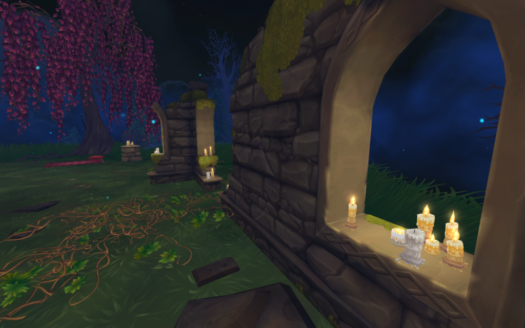 SSO Soul Shards, Star Stable Tornado Locations Halloween 2023 :  r/GameGuidesGN